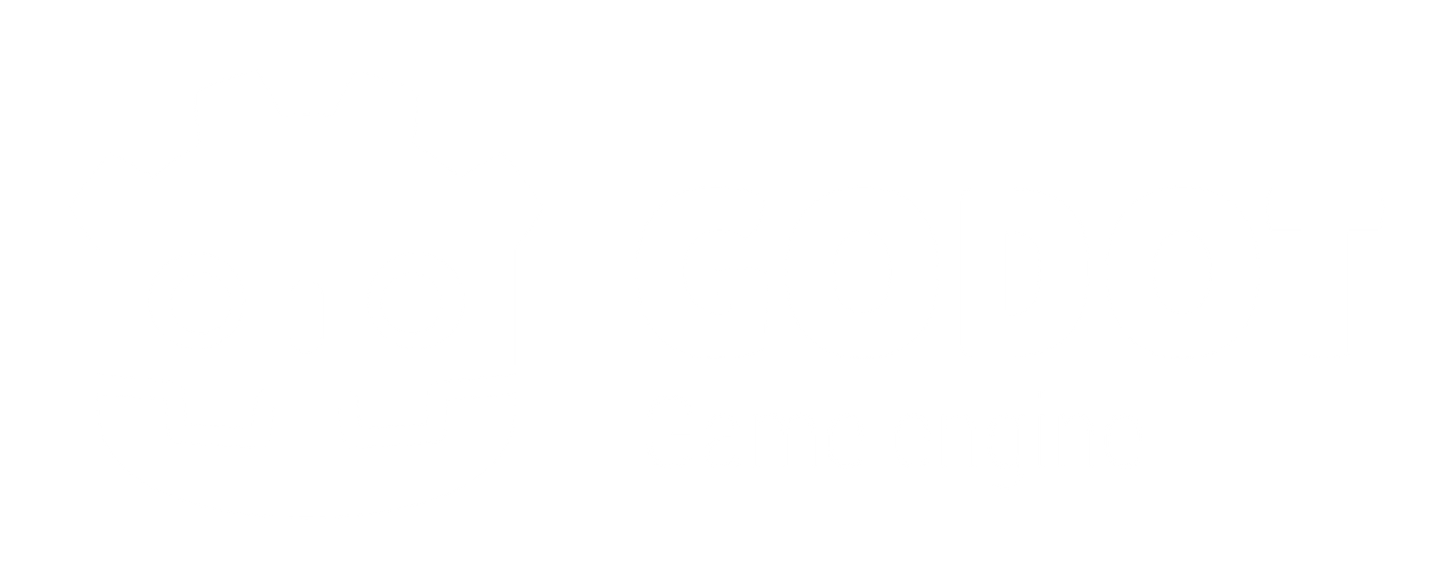 Logo Godot